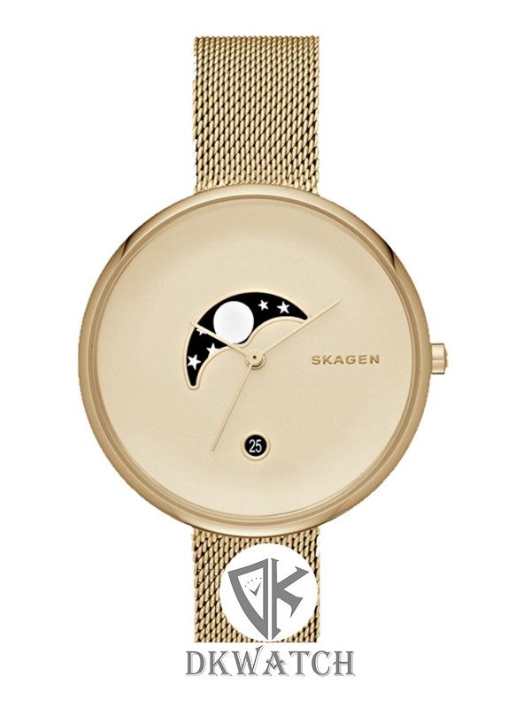  SKAGEN SKW2373 