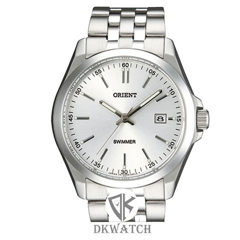 ORIENT SUND6003W0