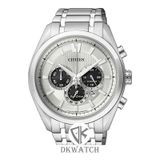 CITIZEN CA4011-55A