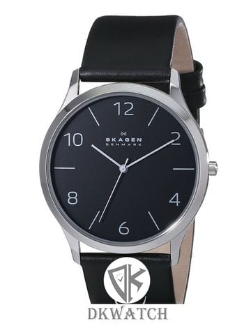 SKAGEN SKW6152