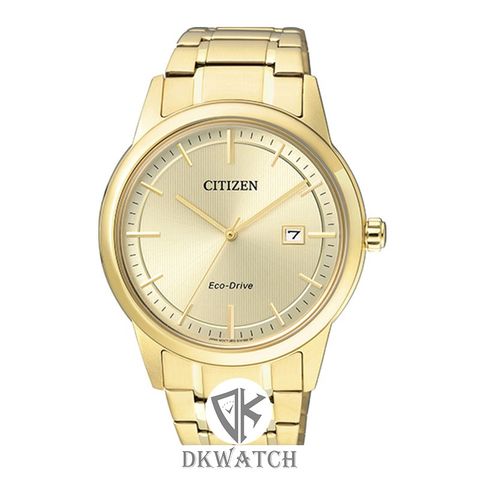 CITIZEN AW1232-55P