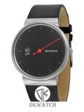 SKAGEN SKW6241