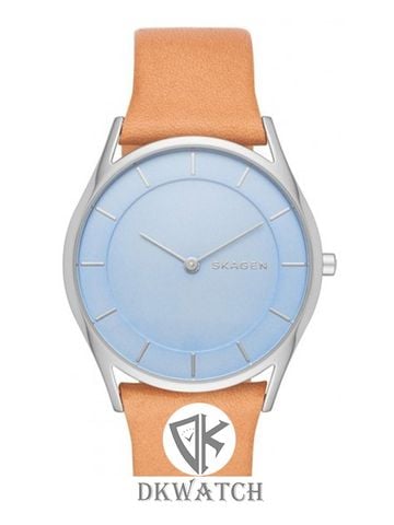 SKAGEN SKW2451