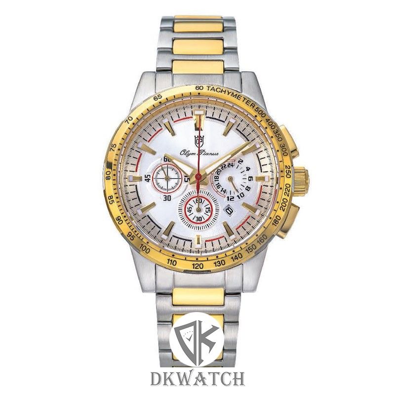  OP 89011-3GSK (TRANG) 