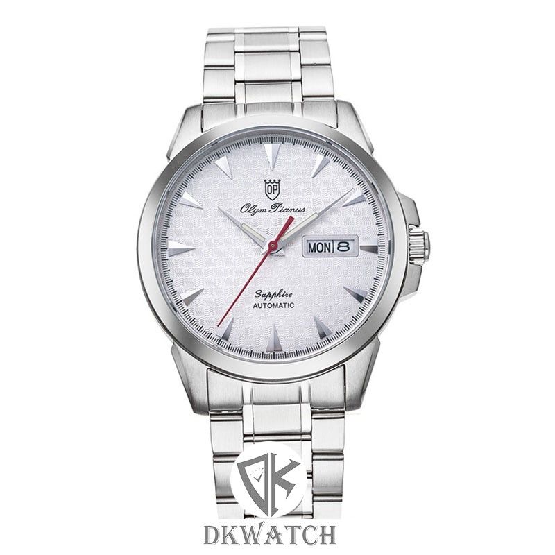  OP 990-08AMS (TRANG) 