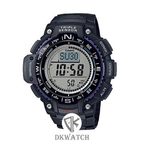 CASIO SGW-1000-1ADR