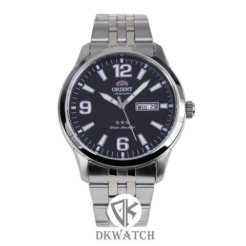 ORIENT SAB0B006BB