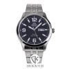  ORIENT SAB0B006BB 
