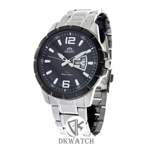 ORIENT FUG1X001B9