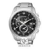 CITIZEN AT9080-57E