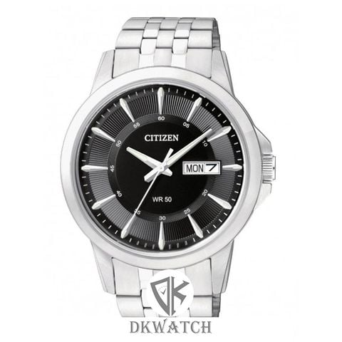 CITIZEN BF2011-51E