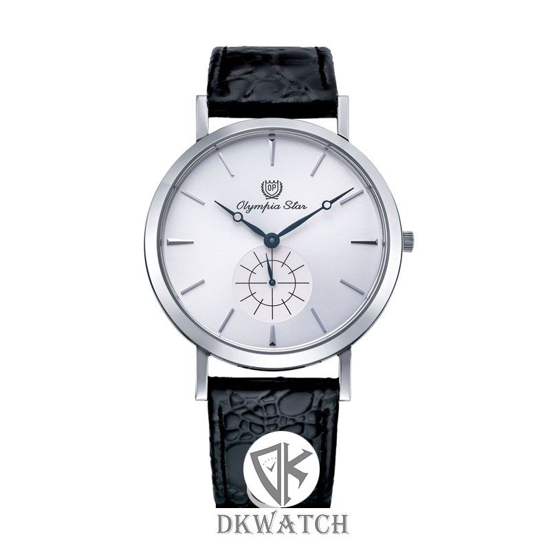  OPA 58082MS-GL (TRANG) 