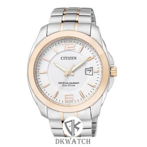 CITIZEN BL1248-57A