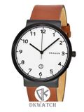 SKAGEN SKW6297