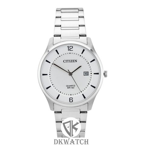 CITIZEN BD0041-89A