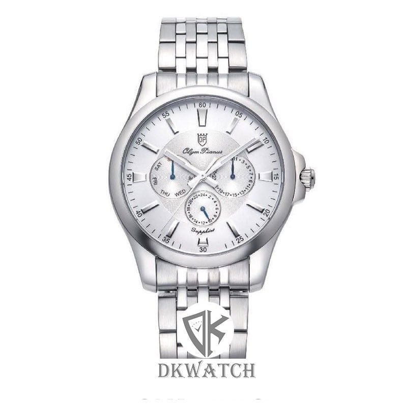  OP 990-09MCRS (TRANG) 