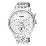 CITIZEN AP1050-56A