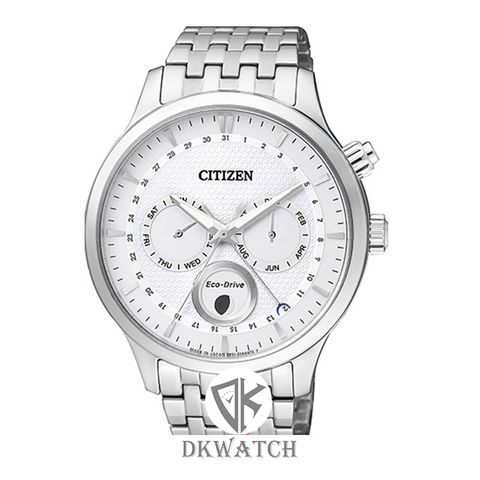 CITIZEN AP1050-56A