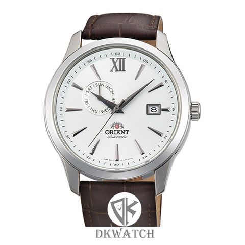 ORIENT FAL00006W0