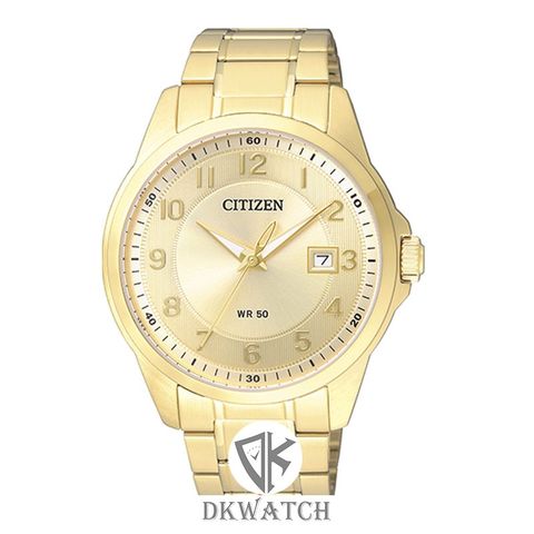 CITIZEN BI5042-52P