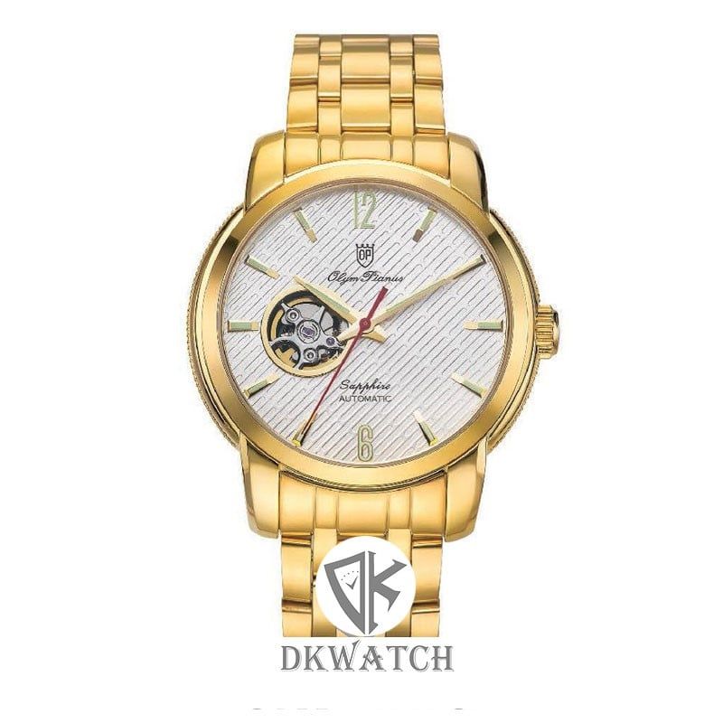  OP 990-132AMK (TRANG) 