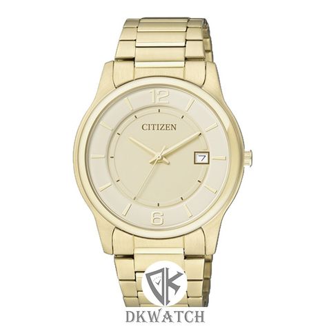 CITIZEN BD0022-59A