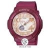  CASIO BGA-131-4B2DR 