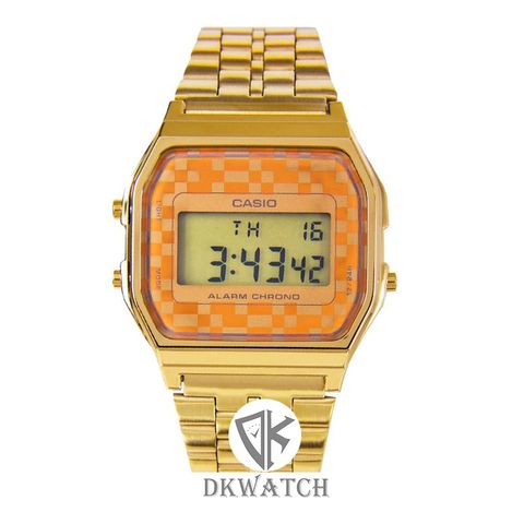 CASIO A159WGEA-9ADF