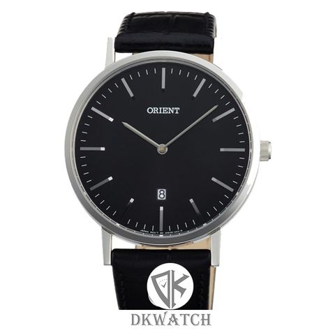 ORIENT FGW05004B0