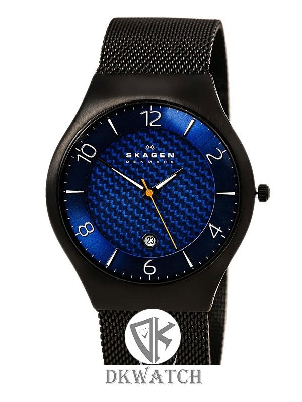  SKAGEN SKW6147 