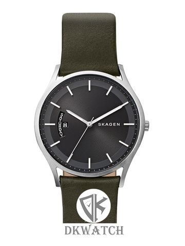 SKAGEN SKW6394