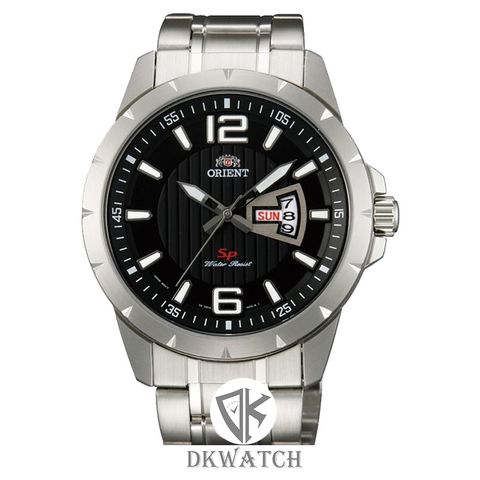 ORIENT FUG1X004B9