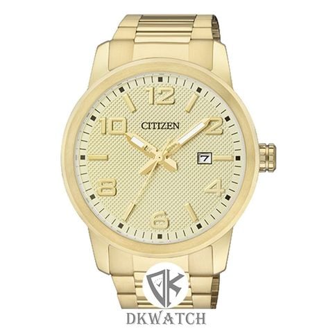 CITIZEN BI1022-51P