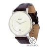  ORIENT FGW0100AW0 