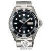  ORIENT FAA02004B9 