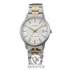  ORIENT FUNG7002W0 
