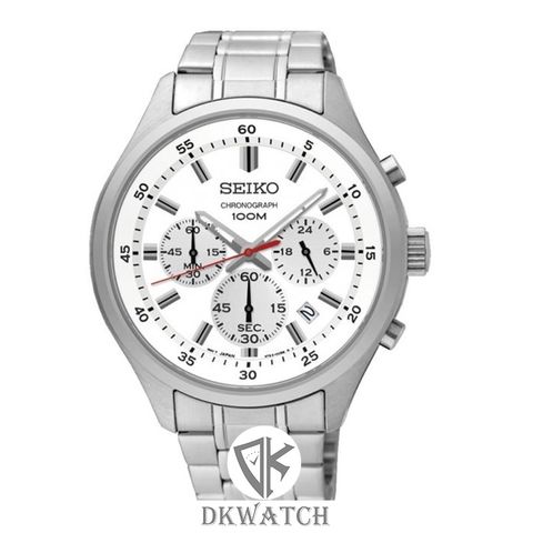 DKWATCH