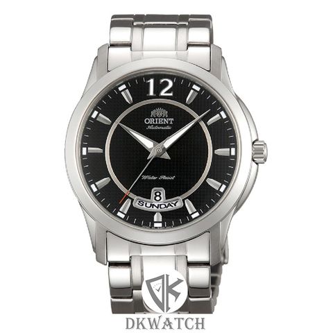 ORIENT FEV0M001BT