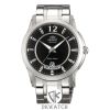  ORIENT FEV0M001BT 