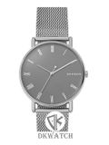 SKAGEN SKW6428