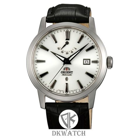 ORIENT FFD0J004W0