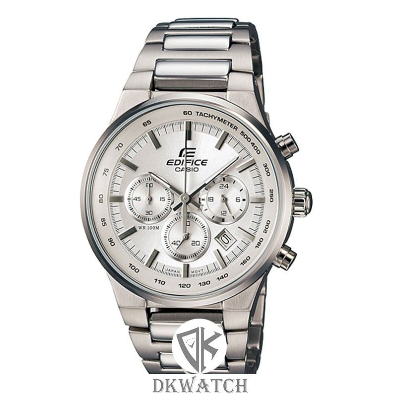  CASIO EF-326D-7AVUDF 