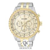 CITIZEN AN8064-56P