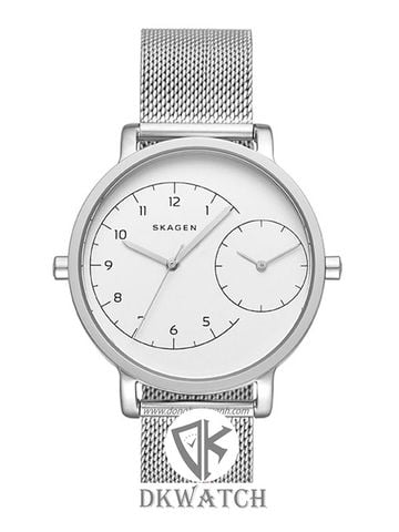 SKAGEN SKW2474