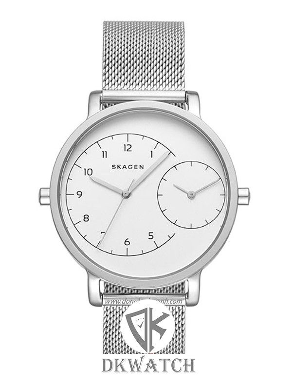  SKAGEN SKW2474 