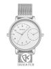 SKAGEN SKW2474