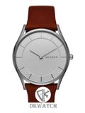 SKAGEN SKW2453