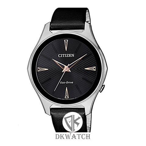 CITIZEN EM0599-17E