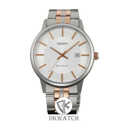 ORIENT FUNG8001W0