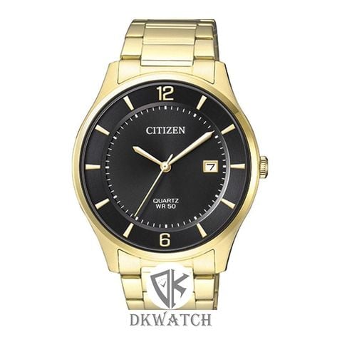 CITIZEN BD0043-83E